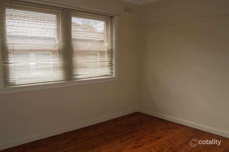 Property photo of 345 Old Canterbury Road Dulwich Hill NSW 2203
