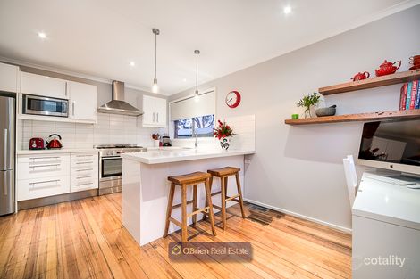 Property photo of 32 Winnima Avenue Hampton Park VIC 3976
