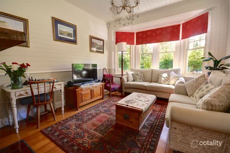 Property photo of 8 Wombat Street Blackheath NSW 2785