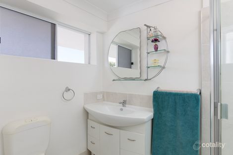 Property photo of 11/35 Dunmore Terrace Auchenflower QLD 4066