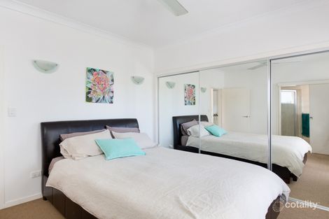 Property photo of 11/35 Dunmore Terrace Auchenflower QLD 4066