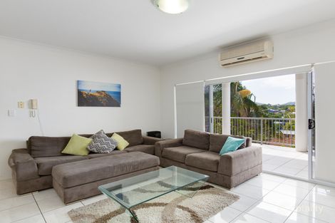 Property photo of 11/35 Dunmore Terrace Auchenflower QLD 4066
