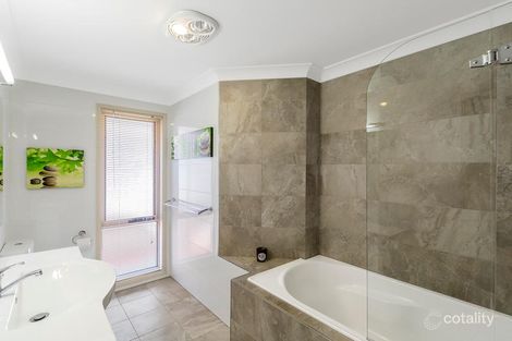 Property photo of 8 Jacana Close Tumbi Umbi NSW 2261