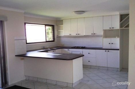 8 Sophie Ave, Broadbeach Waters, QLD 4218