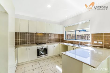 Property photo of 39 Raglan Road Auburn NSW 2144