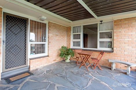 Property photo of 4 Flinders Drive Valley View SA 5093