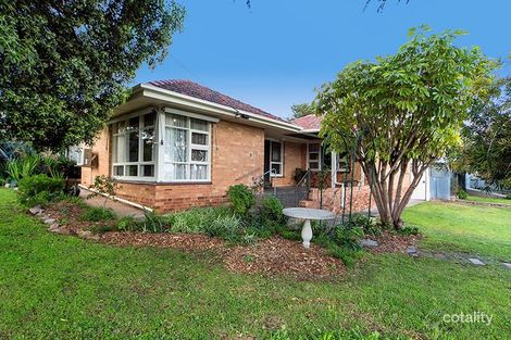 Property photo of 4 Flinders Drive Valley View SA 5093