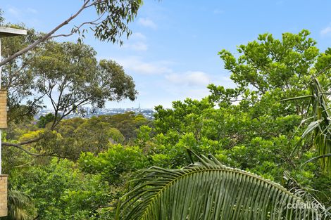Property photo of 284 Pacific Highway Greenwich NSW 2065