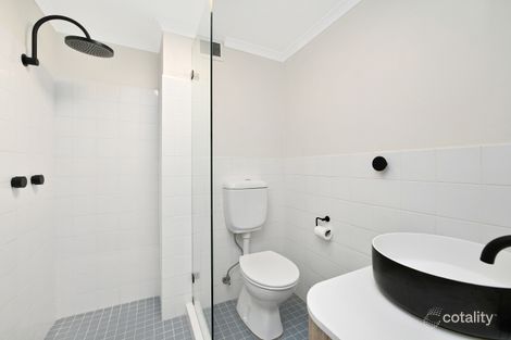 Property photo of 284 Pacific Highway Greenwich NSW 2065
