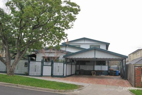 16 Maxwell St, Ashburton, VIC 3147