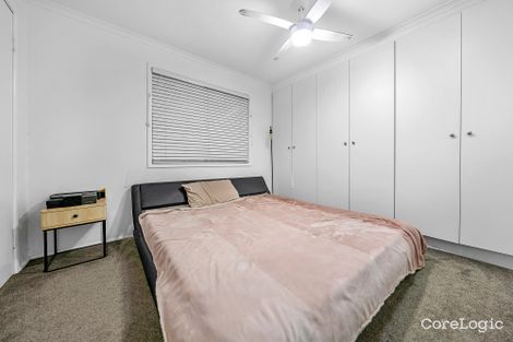 Property photo of 4 Greenfield Street Eagleby QLD 4207