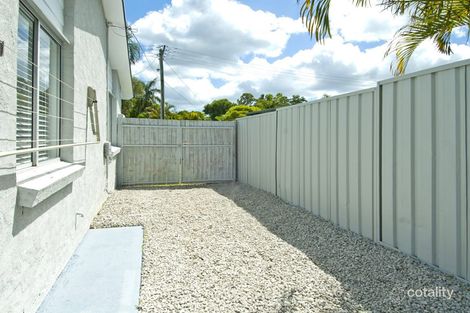 Property photo of 4 Greenfield Street Eagleby QLD 4207