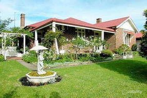Property photo of 7 Kent Road Dapto NSW 2530