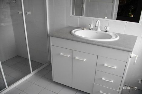 Property photo of 53 Leviathan Drive Mudgeeraba QLD 4213