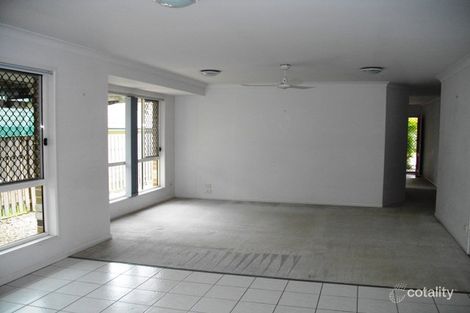 Property photo of 53 Leviathan Drive Mudgeeraba QLD 4213