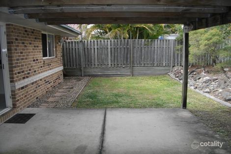 Property photo of 53 Leviathan Drive Mudgeeraba QLD 4213