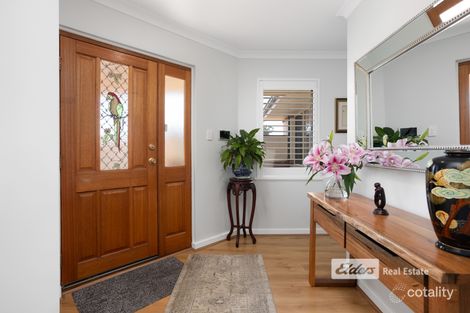 Property photo of 4/16 Venn Street East Bunbury WA 6230