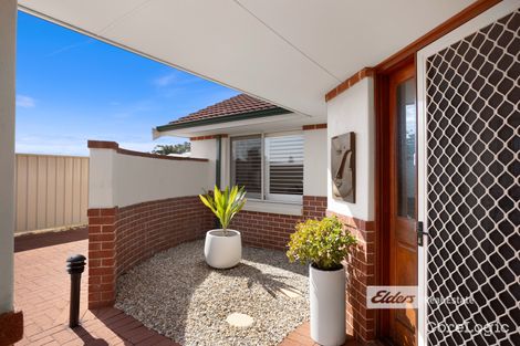 Property photo of 4/16 Venn Street East Bunbury WA 6230