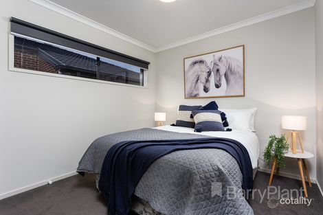 Property photo of 45 Seagrass Crescent Point Cook VIC 3030