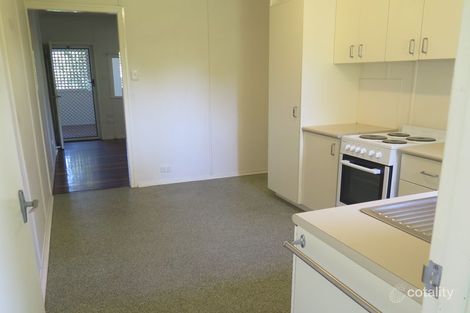 Property photo of 1/10 Third Street Camp Hill QLD 4152