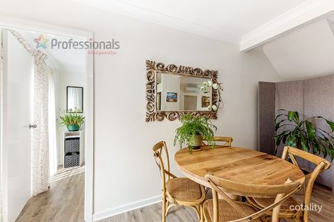 Property photo of 15/84 Franklin Drive Mudgeeraba QLD 4213