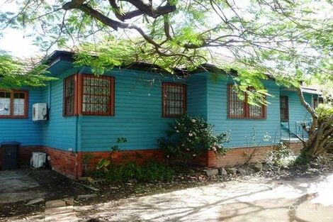 197 Oxley Rd, Graceville, QLD 4075