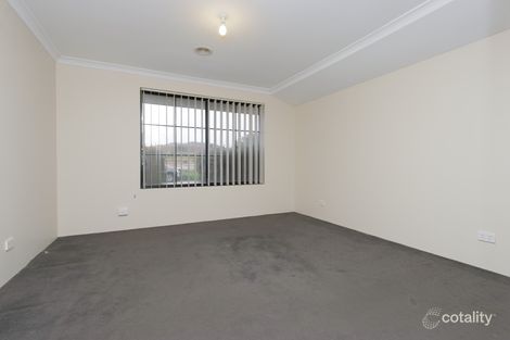 Property photo of 36 Carignan Avenue Caversham WA 6055