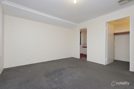 Property photo of 36 Carignan Avenue Caversham WA 6055