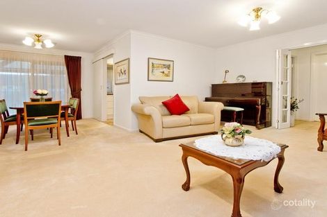Property photo of 15 Caroline Drive Fulham Gardens SA 5024