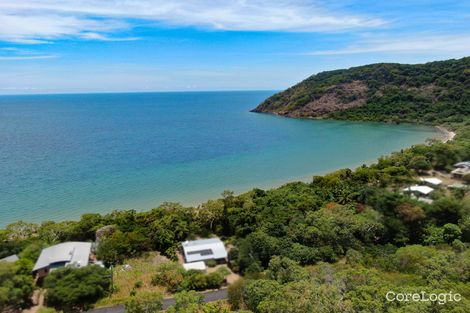 Property photo of 9 Esplanade Cooktown QLD 4895