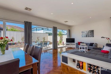 Property photo of 20 Vine Lane Glen Osmond SA 5064