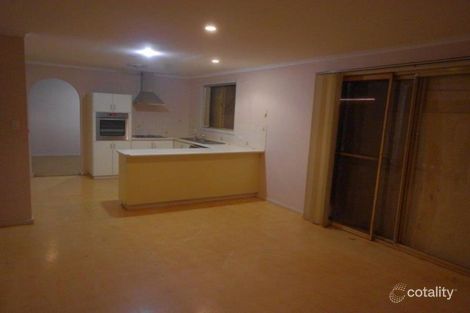 Property photo of 7 Arika Place Newman WA 6753