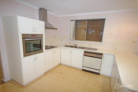 Property photo of 7 Arika Place Newman WA 6753
