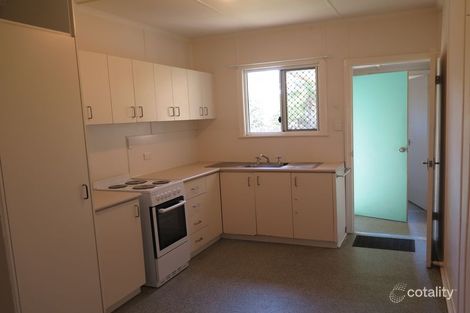 Property photo of 1/10 Third Street Camp Hill QLD 4152