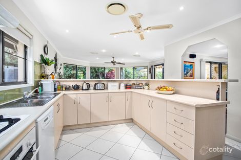 Property photo of 6 Mawson Close North Boambee Valley NSW 2450
