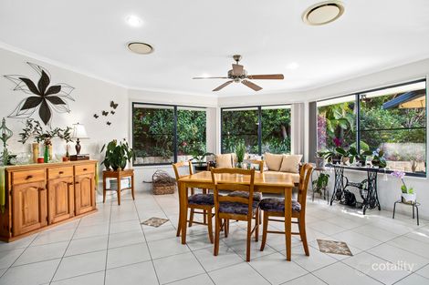 Property photo of 6 Mawson Close North Boambee Valley NSW 2450