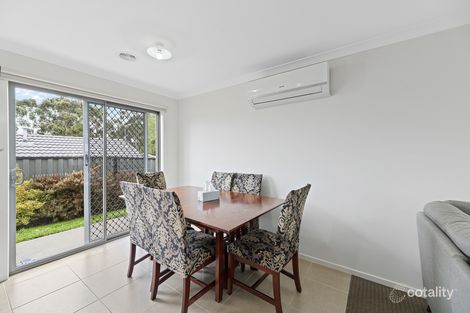 Property photo of 5 Celtic Avenue Warragul VIC 3820