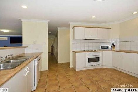 Property photo of 28 Branxton Place Parkinson QLD 4115
