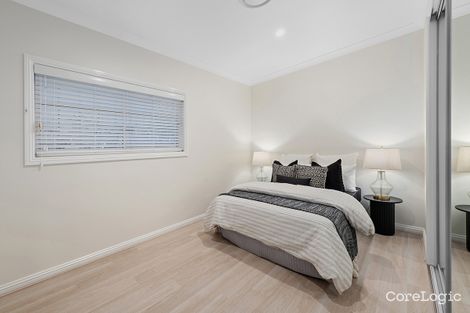 Property photo of 29 Boudin Place Forest Lake QLD 4078