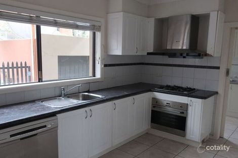 Property photo of 3 Brazilia Drive Glen Waverley VIC 3150