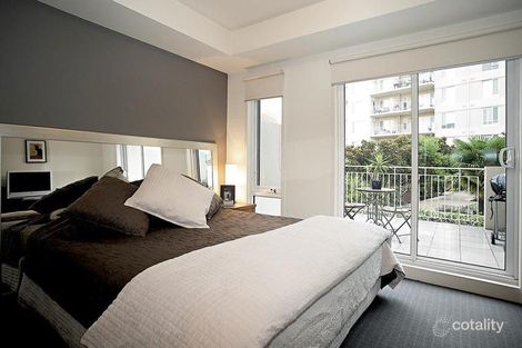 Property photo of 1/5 Liardet Street Port Melbourne VIC 3207