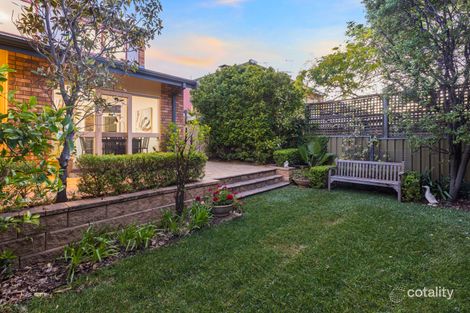 Property photo of 39 Sheldon Street Norwood SA 5067