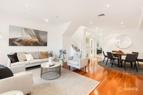 Property photo of 39 Sheldon Street Norwood SA 5067