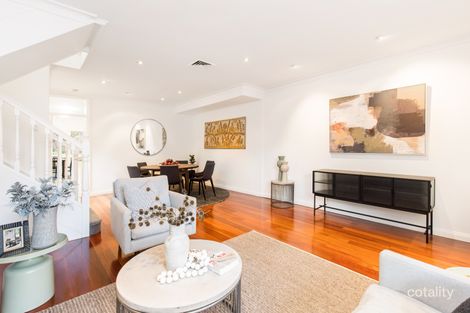 Property photo of 39 Sheldon Street Norwood SA 5067