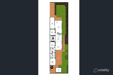 62/101 Coutts St, Bulimba, QLD 4171