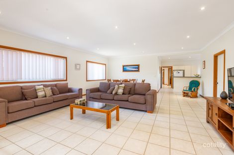 Property photo of 27 Argyle Avenue Anna Bay NSW 2316