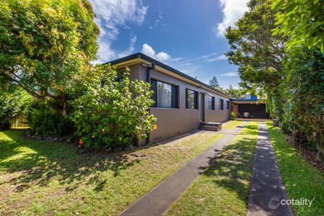 Property photo of 27 Argyle Avenue Anna Bay NSW 2316