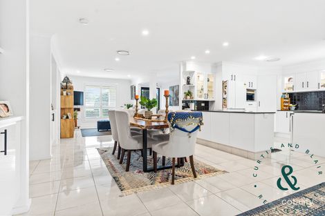 Property photo of 94 South Street Medowie NSW 2318