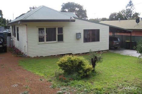 Property photo of 23 Betsworth Street Northcliffe WA 6262
