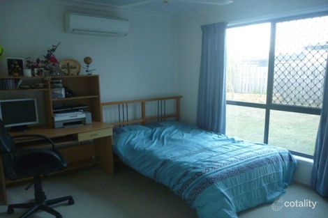 Property photo of 7 Aldea Circuit Bracken Ridge QLD 4017